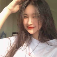 Lim xử nữ