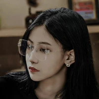Viên Nhất Kỳ