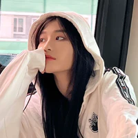 Vương Dịch