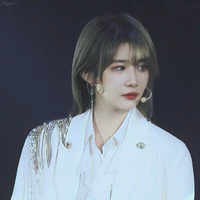 Trần Kha