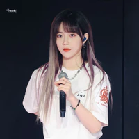 Trịnh Đan Ny