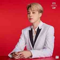 Park jimin