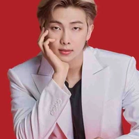 Kim Namjoon