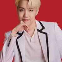 Jung Hoseok