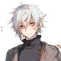 akisaki