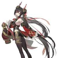 sera