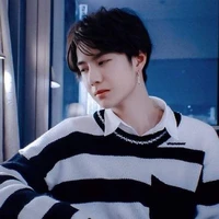Vương Nhất Bác