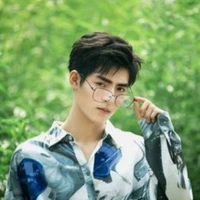 Vương Hạo Hiên