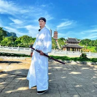 Ngô Kiến Huy