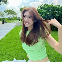 Thúy Ngân