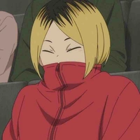 KozuKenma
