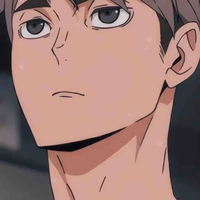 MiyaOsa