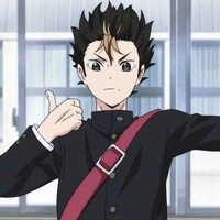 NishiYuu