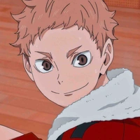 MoriYaku