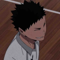 IwaHajime