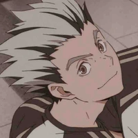 BokuKoutaro
