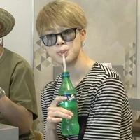 Thằng Quỹ Tác Giả