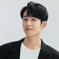 Kim Hae In ( anh trai chị )