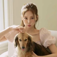 Kim Jennie ( em )