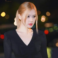 Park Chaeyoung ( Nàng )