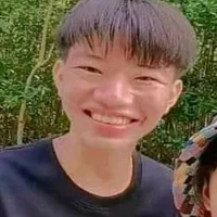 Huỳnh Phước Đẳng (nam 9)