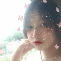 Tác giả ume ái❤️