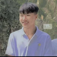 Phạm Đình Hoà