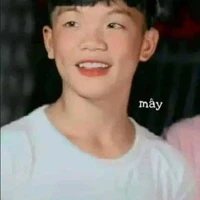 Phạm Thanh Nhã