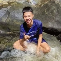 Nguyễn Minh Thoại