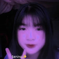 Hồ Thị Vy