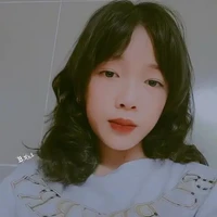 Lê khả ái (nữ 9)