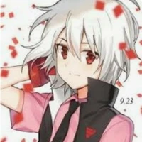 Shu Kurenai [ công ]