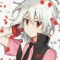 Shu Kurenai [ công ]