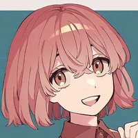 Tachibana Hinata