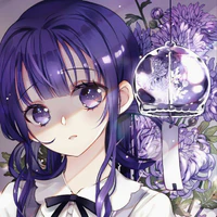 Takanashi Aira