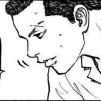 Kiyomasa