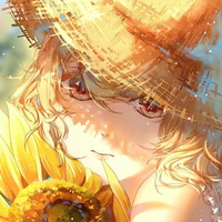 Sano - Kochou Kireina