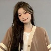libra_xinhh