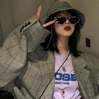 cancer_nangdong