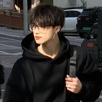 leo_sutukhung