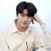 Phương Sư Tư