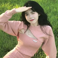 Ngọc Thiên Bình