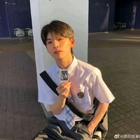 Hoàng Song Tử