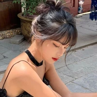 Nguyệt Xử Nữ
