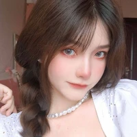 Ngọc Phương Song Ngư