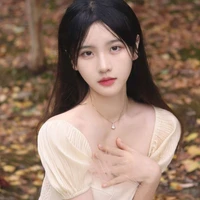 Phương Bạch Dương