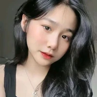 Dương Ma Kết