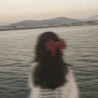 Yin(tác giả)