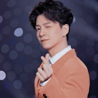 Huy(Bắp)