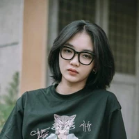 ru